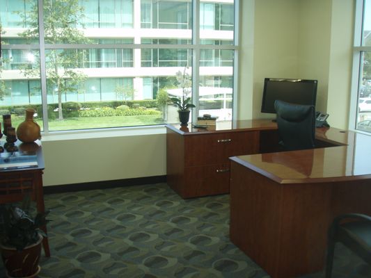 Photo of Edge Business Suites