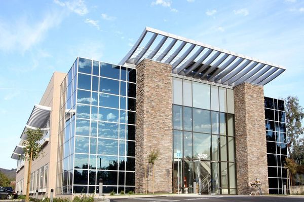 Photo of Edge Business Suites