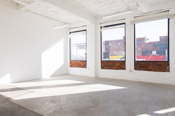 Photo of Imperial Art Studios