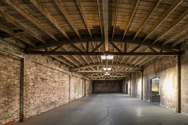 Photo of Imperial Art Studios