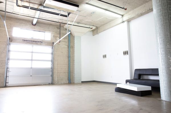 Photo of IKO Studios
