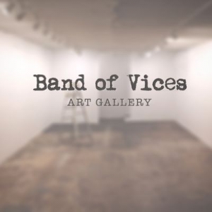 Photo of Band of Vices Art Gallery