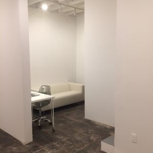 Photo of Band of Vices Art Gallery