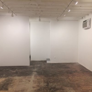 Photo of Band of Vices Art Gallery