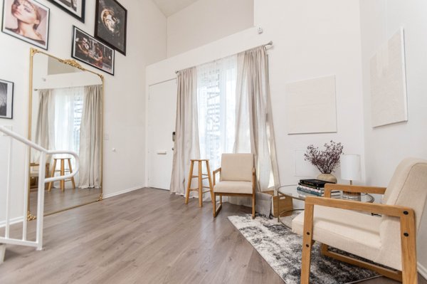 Photo of Encapsulate Studio
