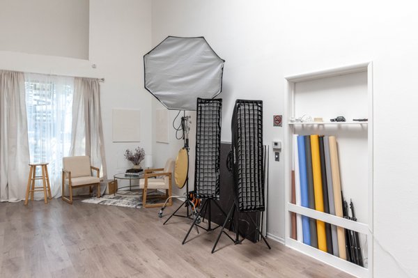 Photo of Encapsulate Studio