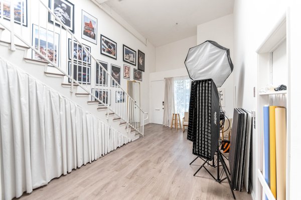 Photo of Encapsulate Studio