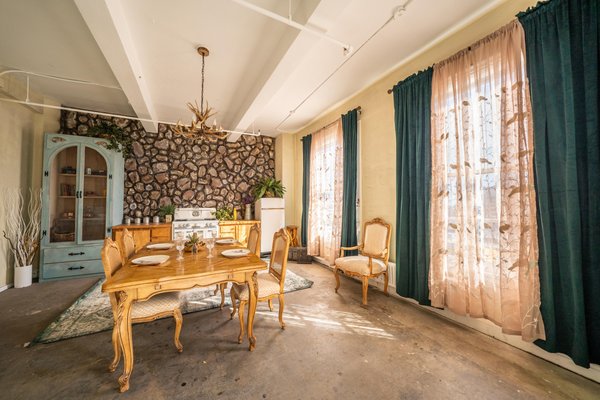 Photo of FD Photo Studio