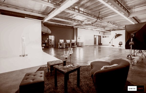 Photo of Onyx Loft