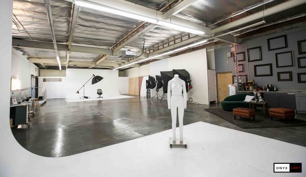 Photo of Onyx Loft