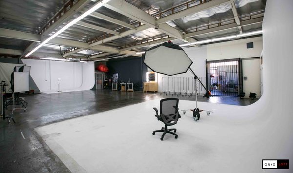 Photo of Onyx Loft