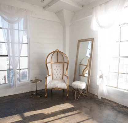 Photo of Skyline Loft