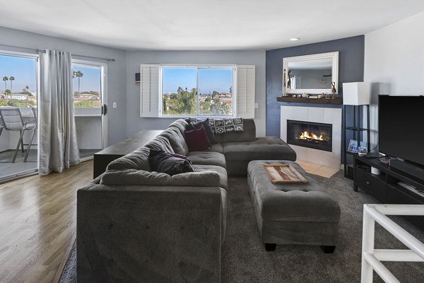 Photo of Anderson Real Estate Group