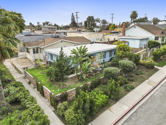 Photo of Anderson Real Estate Group