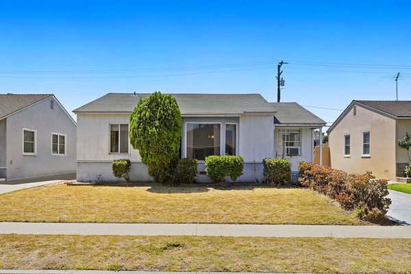 Photo of Anderson Real Estate Group