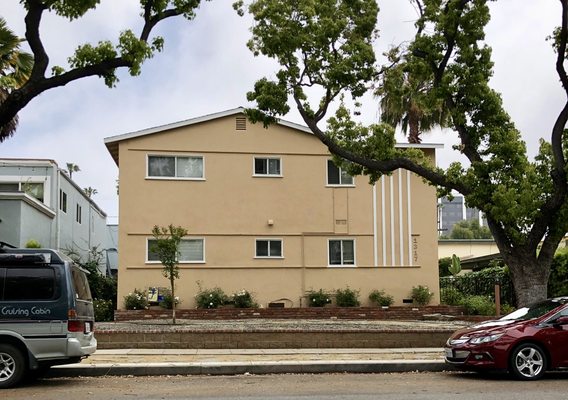 Photo of Westside Property Management