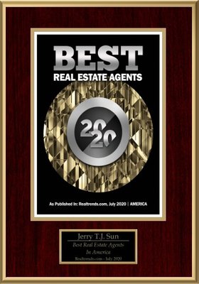 Photo of Jerry Sun Real Estate - RE/MAX