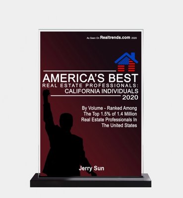 Photo of Jerry Sun Real Estate - RE/MAX