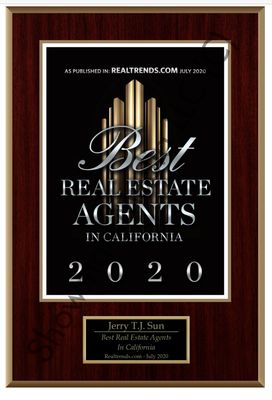 Photo of Jerry Sun Real Estate - RE/MAX