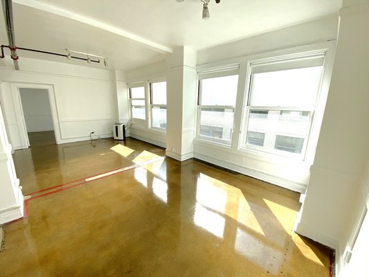 Photo of Quixotic Realty