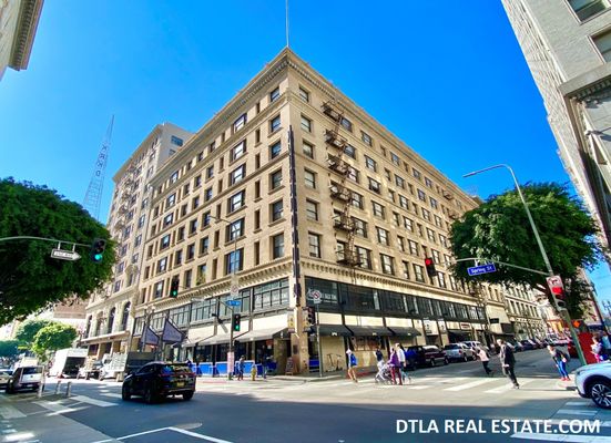 Photo of Quixotic Realty