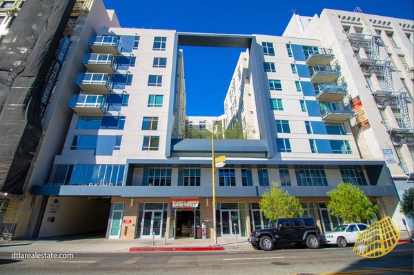 Photo of Quixotic Realty