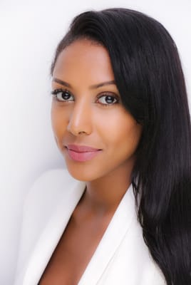 Photo of Sara Ghirum - Keller Williams
