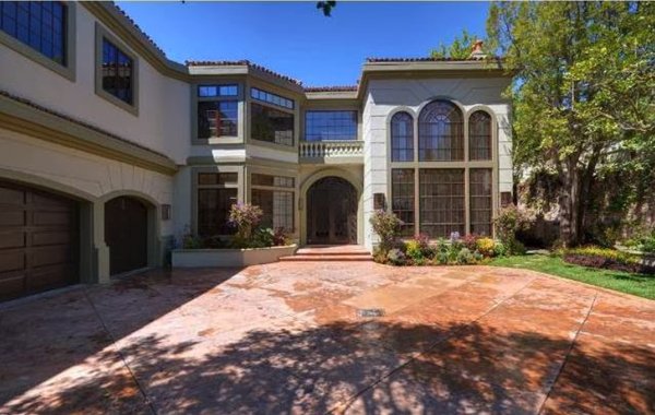 Photo of Richard Schulman - Keller Williams Realty