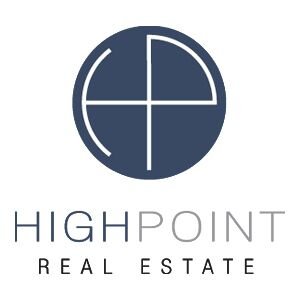 Photo of HighPoint Real Estate