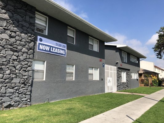 Photo of HighPoint Real Estate
