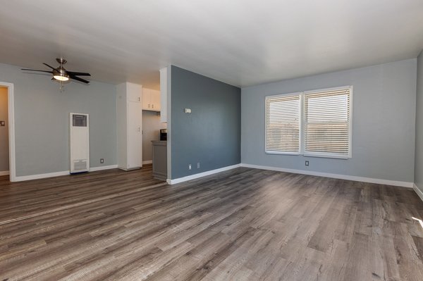Photo of HighPoint Real Estate