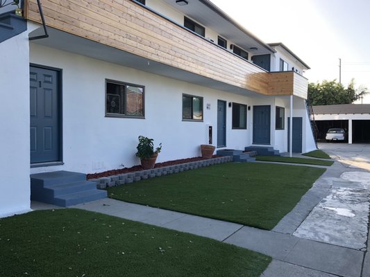 Photo of HighPoint Real Estate