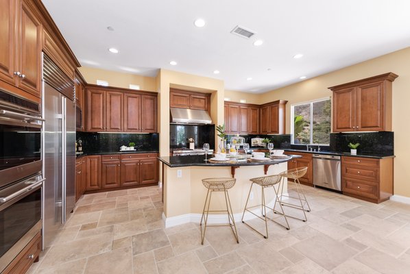 Photo of Prime Realty