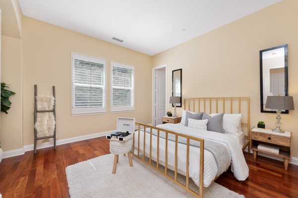 Photo of Prime Realty