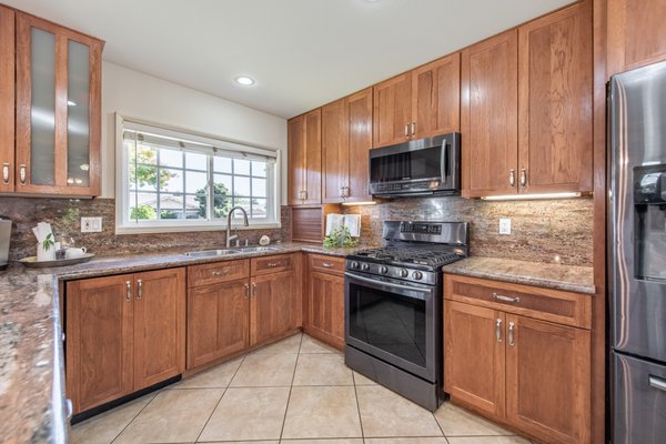 Photo of Prime Realty
