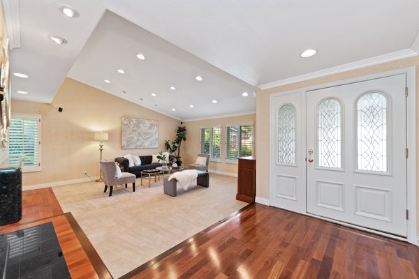 Photo of Prime Realty
