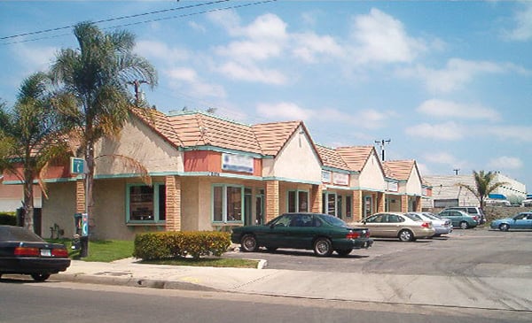 Photo of KMG & Associates