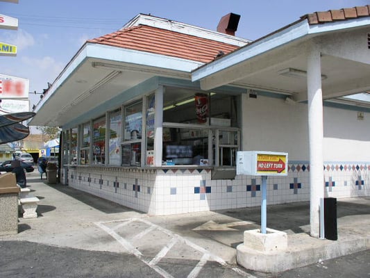 Photo of KMG & Associates