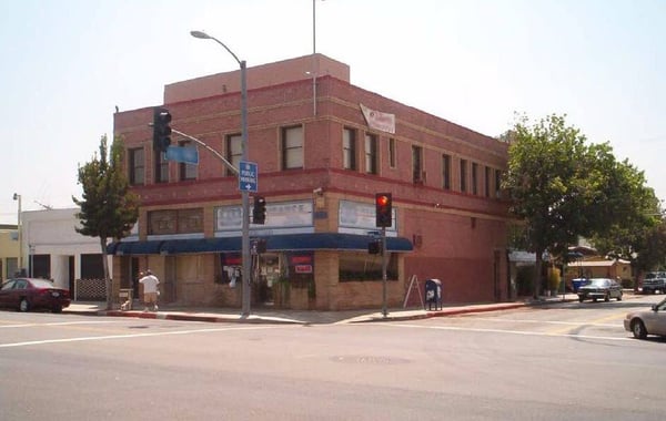 Photo of KMG & Associates