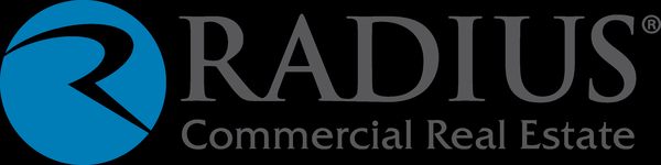 Photo of Radius Commercial Real Estate