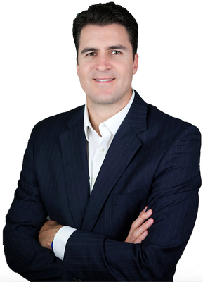 Photo of Commercial Real Estate Investments
