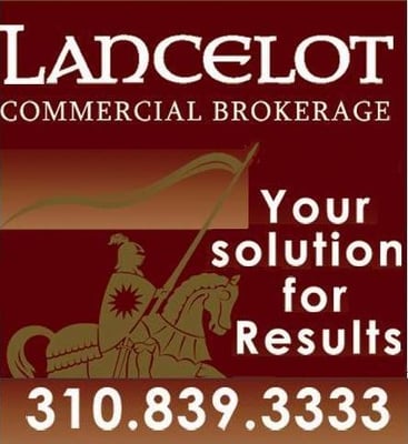 Photo of Lancelot Commercial