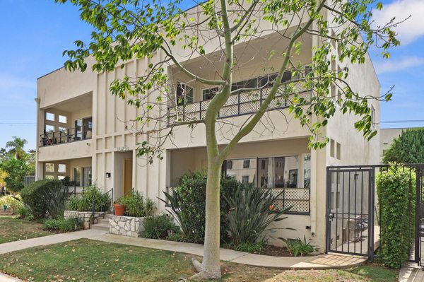 Photo of Pacific Shore Property Management