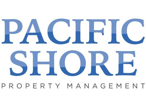 Photo of Pacific Shore Property Management