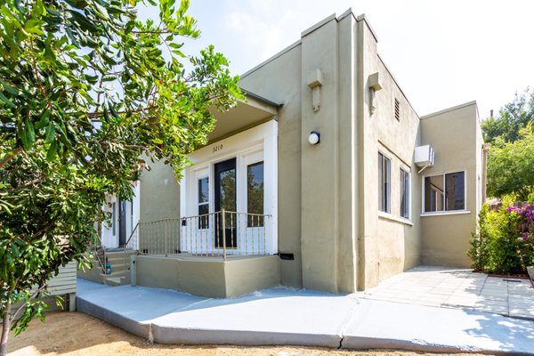Photo of Pacific Shore Property Management