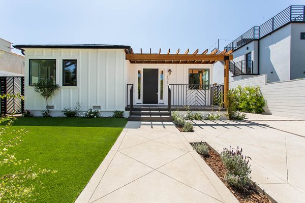 Photo of Pacific Shore Property Management