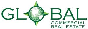 Photo of Global Commercial Real Estate