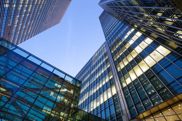 Photo of The Hart Groups Commercial Real Estate