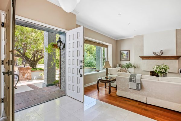Photo of Ben Kruger Real Estate