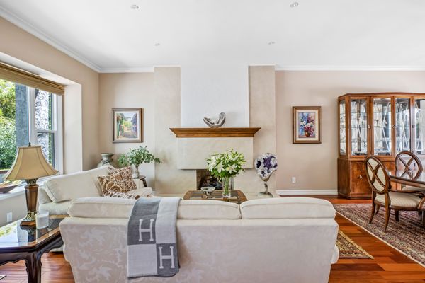 Photo of Ben Kruger Real Estate